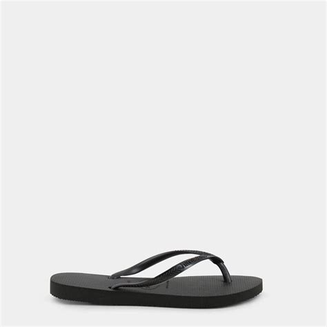 scarpamondo havaianas